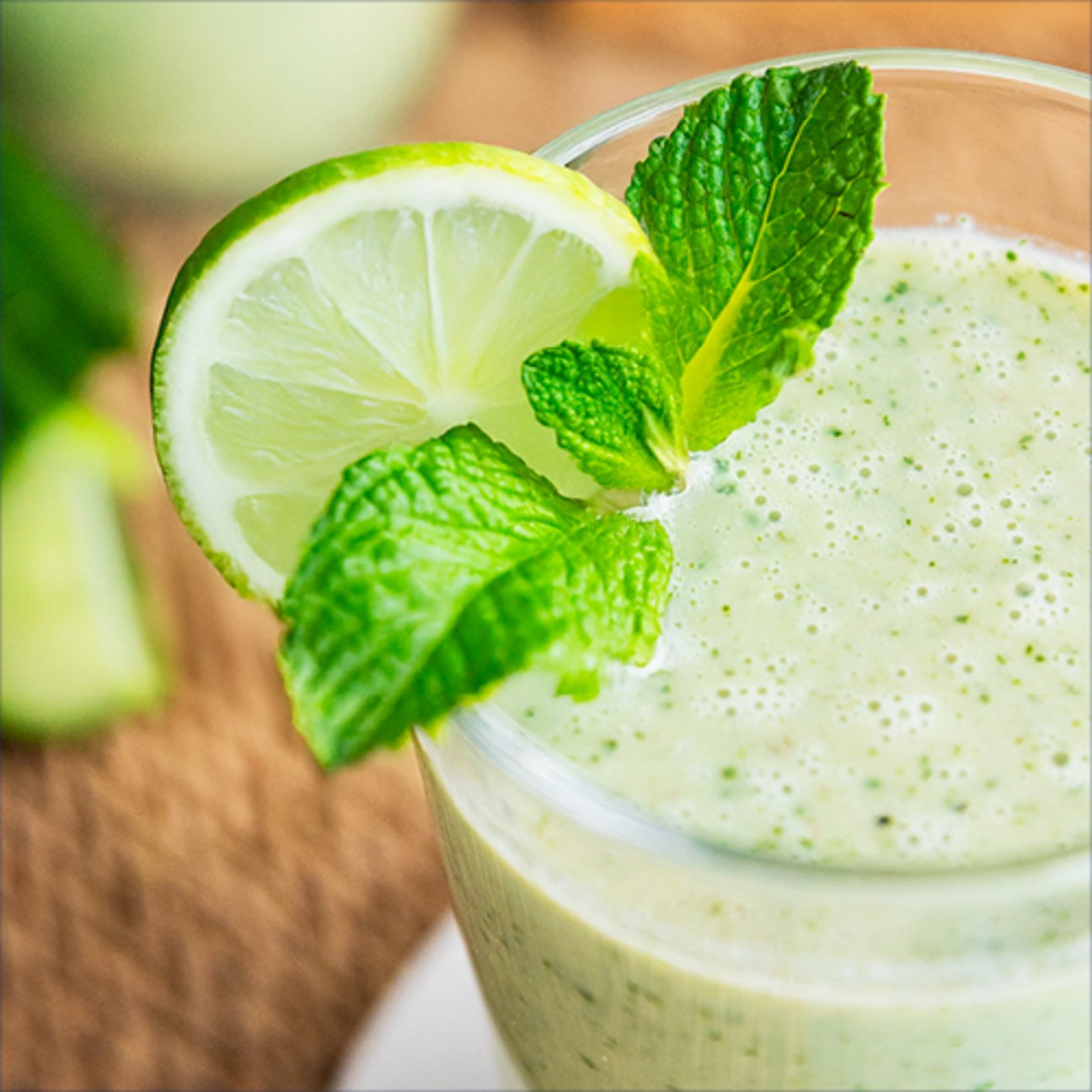 0826-web-sommer-smoothie-500x500