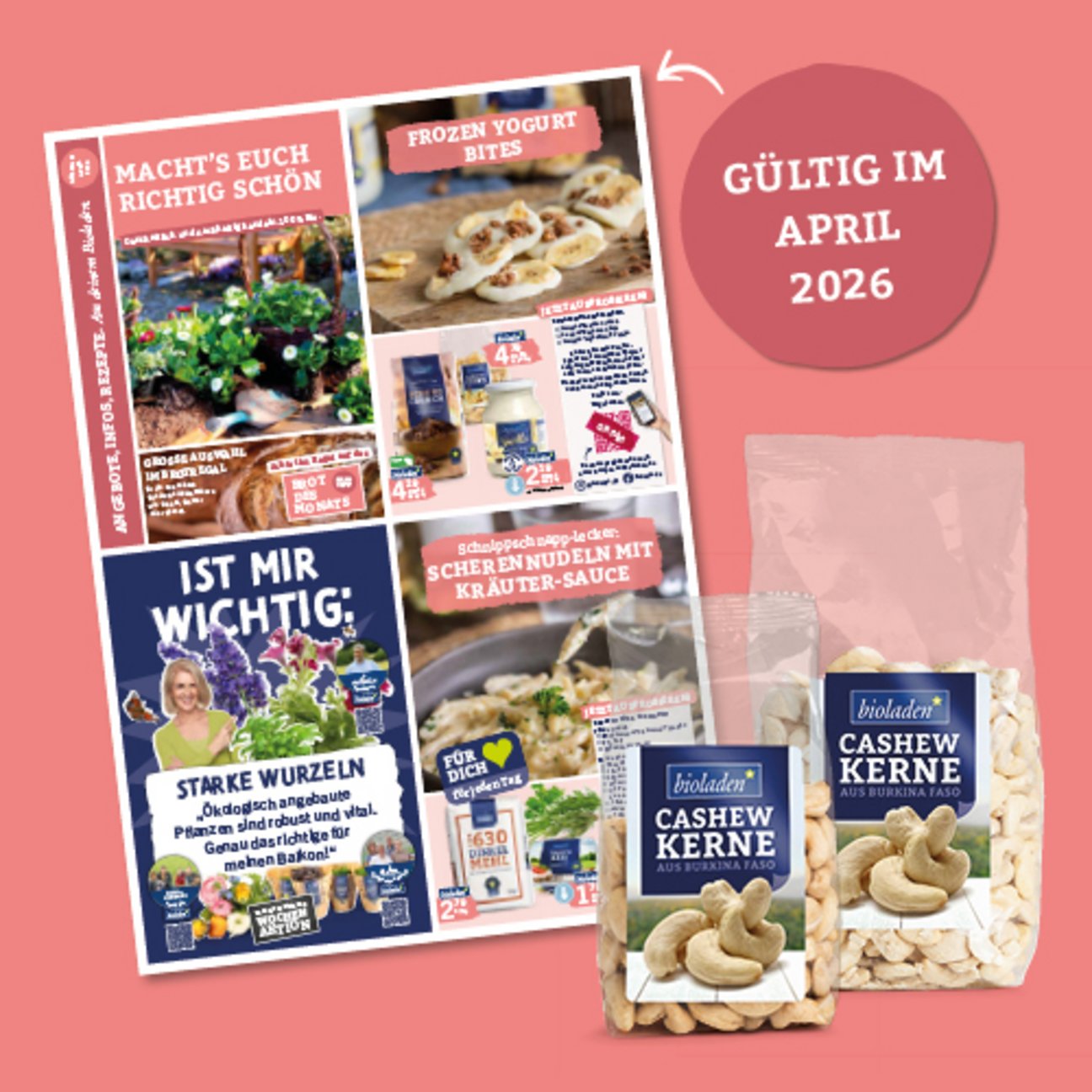 0426-web-flyer-angebote-500x500