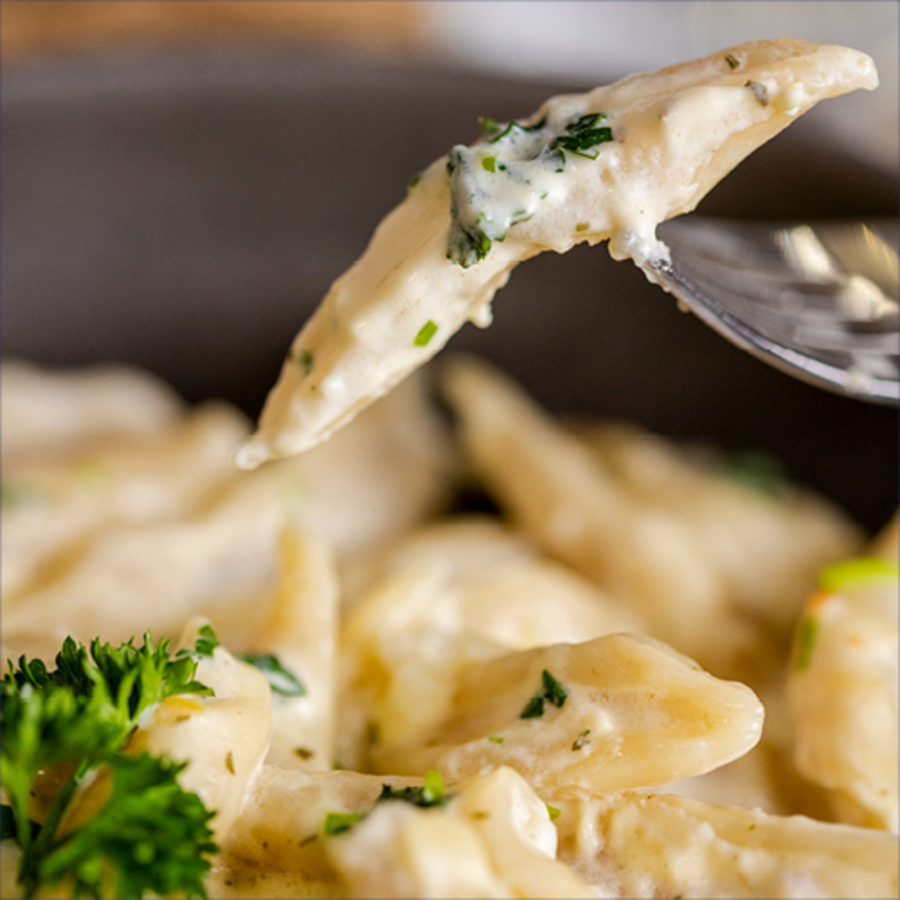 0426-web-aktuelles-scherennudeln-500x500