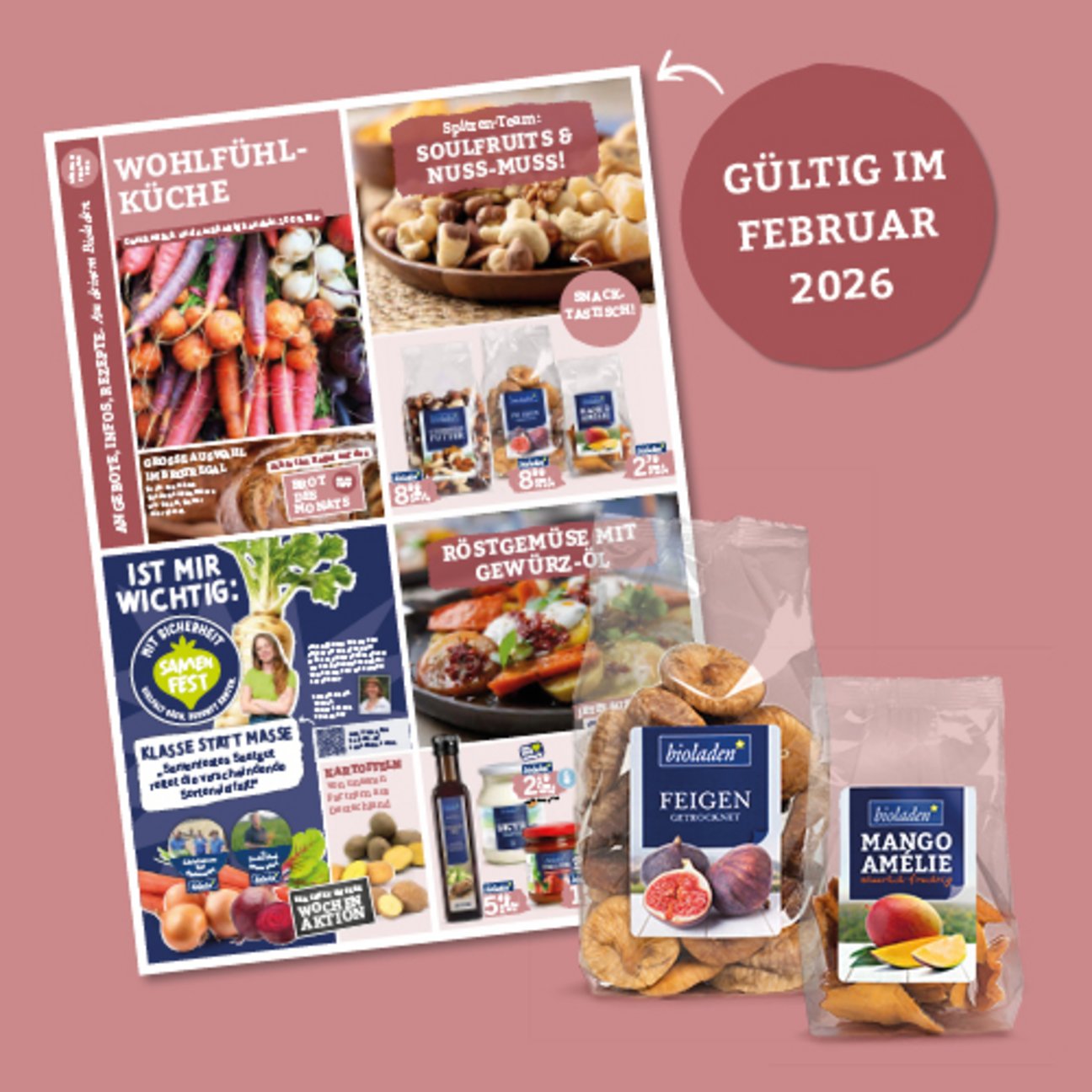 0226-web-flyer-angebote-500x500