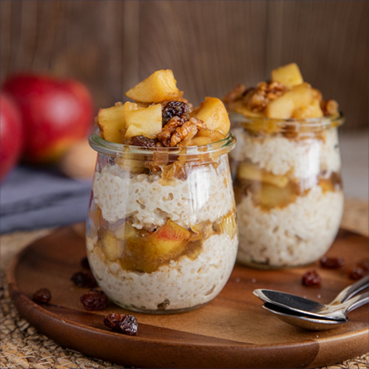 0326-web-aktuelles-500x500