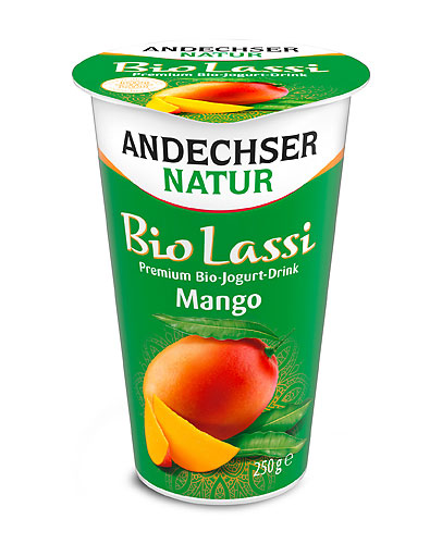 Lassi Mango 3,5% 471735
