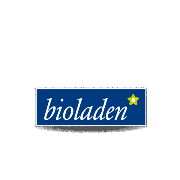bioladen.png
