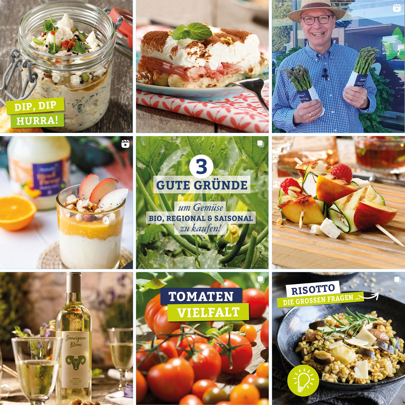 bioladen_Web_Instagramvorschau_2024_01